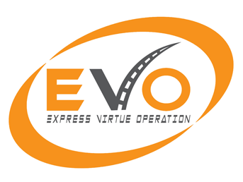 Express Virtue Operation